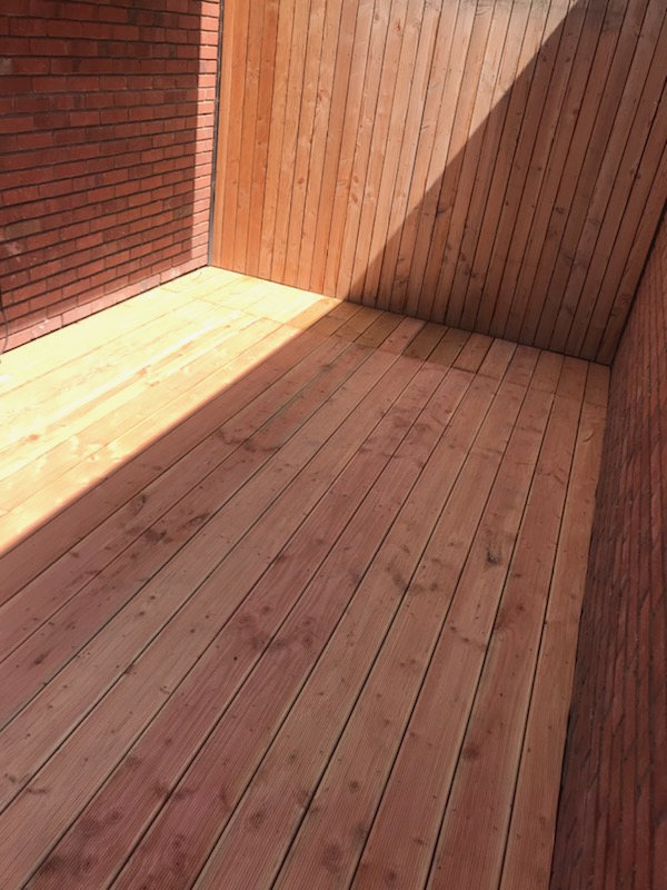 terrasse sur-mesure nord