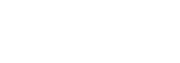 NASS Étanche